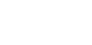ImageArrow