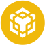 ImageTechlogo