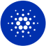 ImageTechlogo