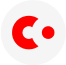 ImageTechlogo