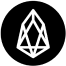 ImageTechlogo