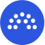 ImageTechlogo