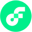 ImageTechlogo