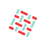 ImageTechlogo