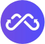ImageTechlogo