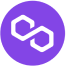 ImageTechlogo