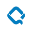 ImageTechlogo