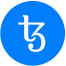 ImageTechlogo