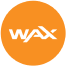 ImageTechlogo