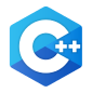 ImageTechlogo