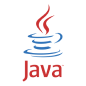 ImageTechlogo