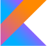 ImageTechlogo