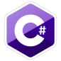 ImageTechlogo