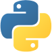 ImageTechlogo