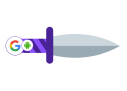 ImageTechlogo