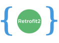 ImageTechlogo