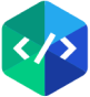 ImageTechlogo