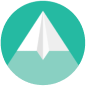 ImageTechlogo