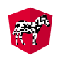 ImageTechlogo