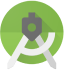 ImageTechlogo