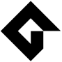 ImageTechlogo