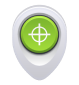 ImageTechlogo