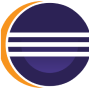 ImageTechlogo