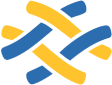 ImageTechlogo