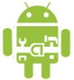 ImageTechlogo