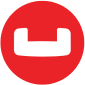 ImageTechlogo