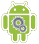 ImageTechlogo