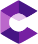 ImageTechlogo