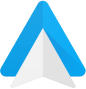 ImageTechlogo