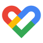 ImageTechlogo