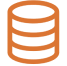 ImageTechlogo