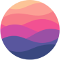ImageTechlogo
