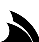 ImageTechlogo