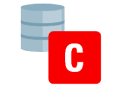 ImageTechlogo
