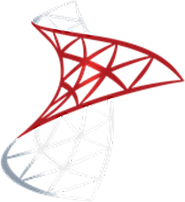 ImageTechlogo