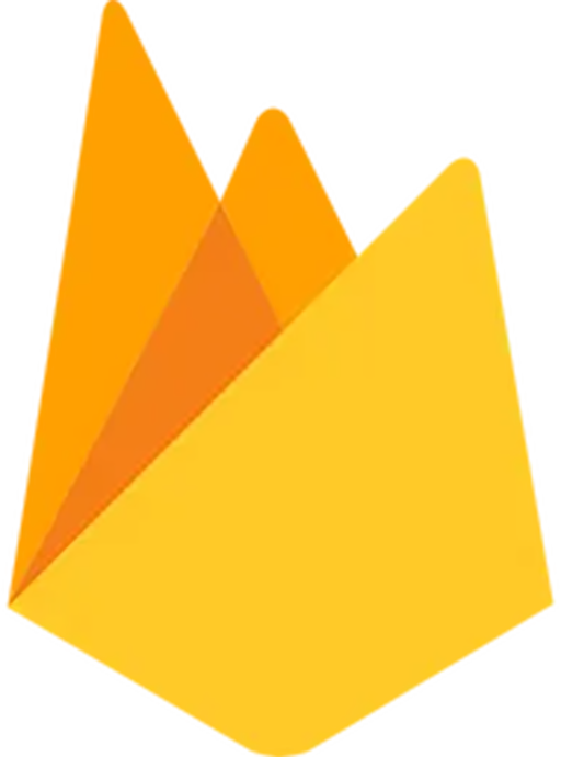 ImageTechlogo