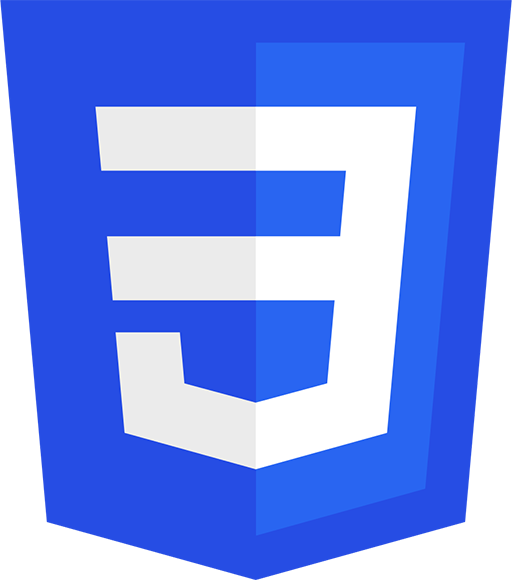 ImageTechlogo