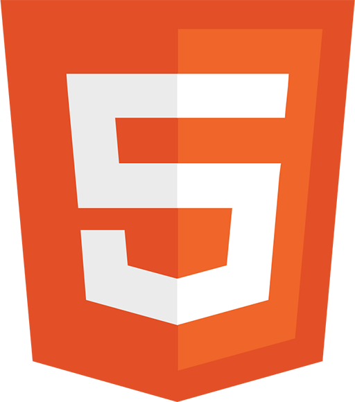 ImageTechlogo