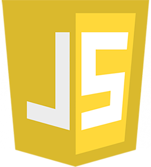 ImageTechlogo