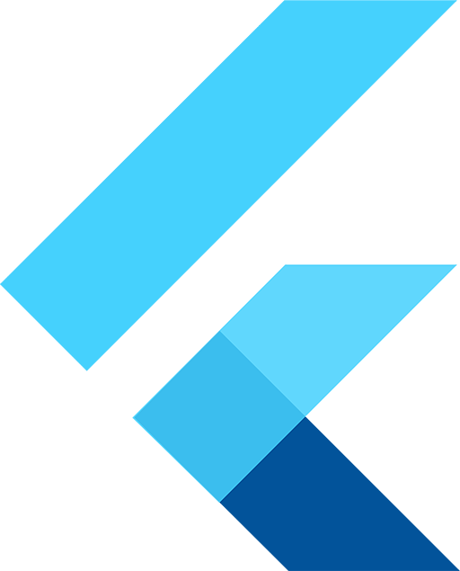 ImageTechlogo
