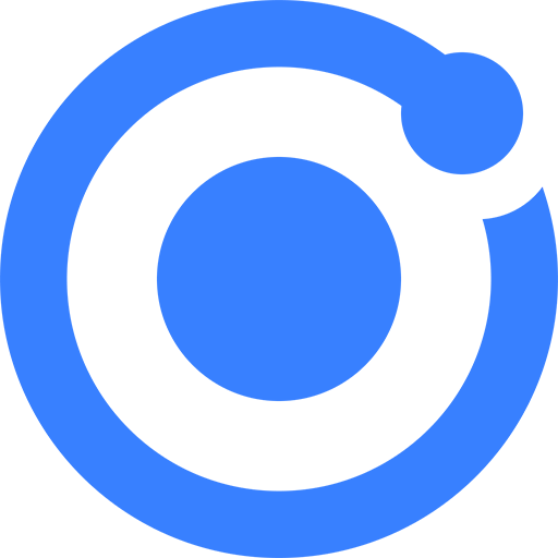 ImageTechlogo