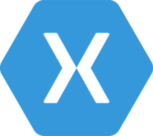 ImageTechlogo