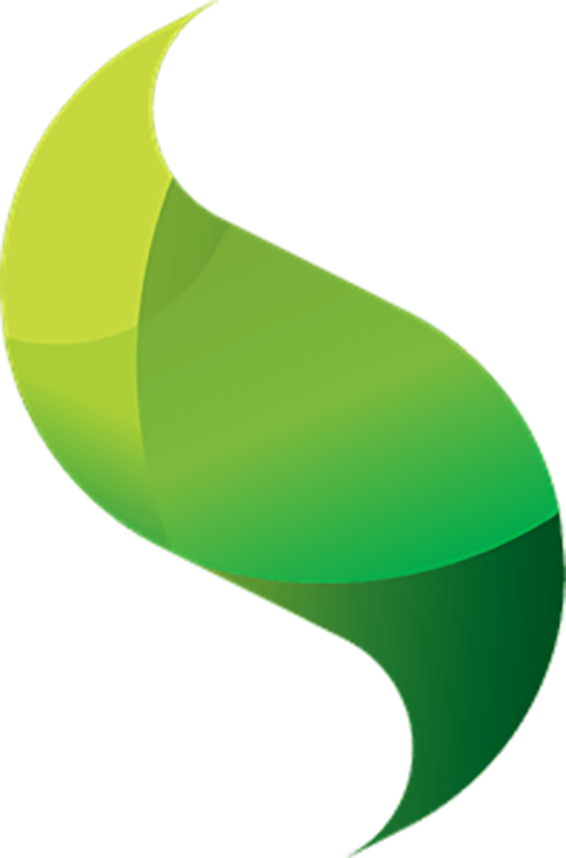 ImageTechlogo