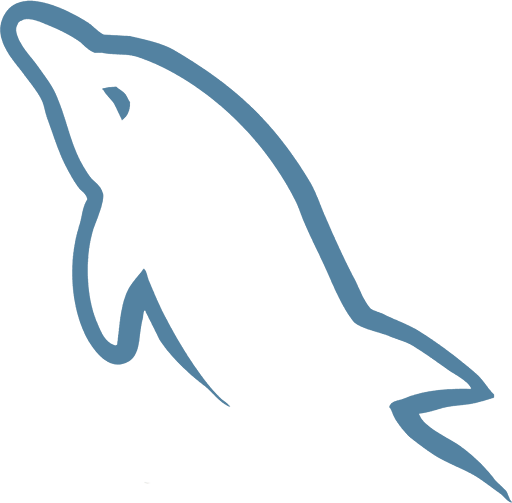 ImageTechlogo