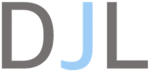 ImageTechlogo