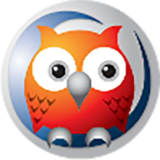 ImageTechlogo